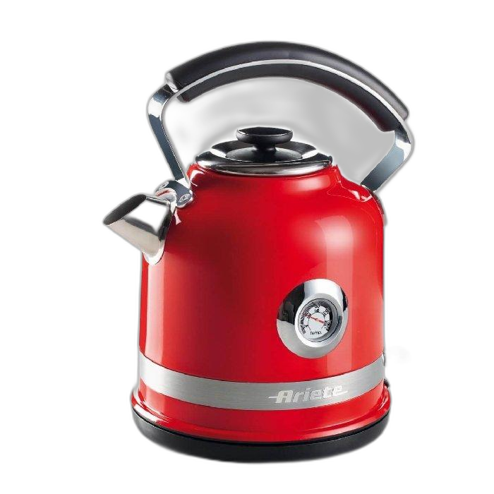 Ariete Moderna Kettle 1.7L