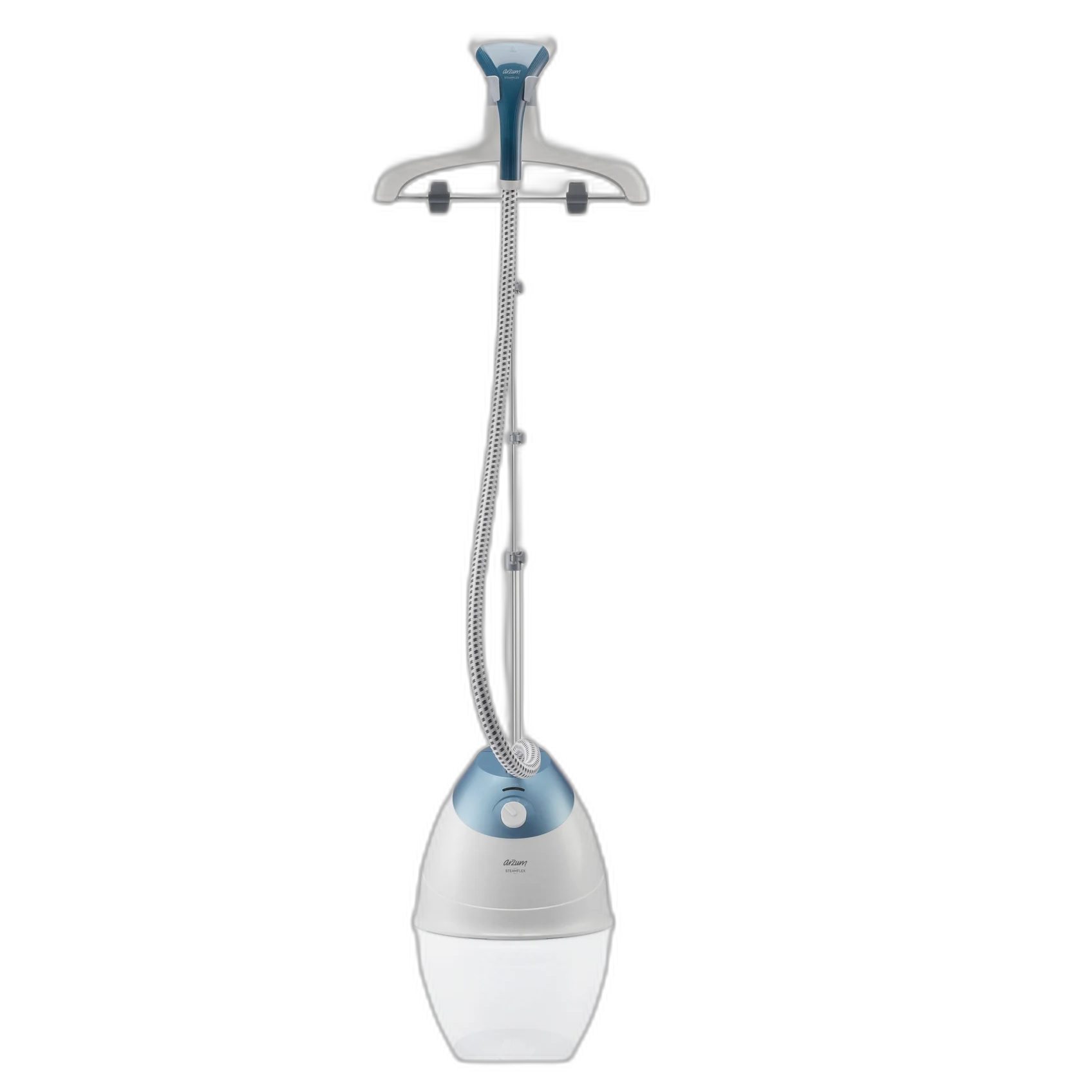 كواية بخارية للملابس من أرزوم AR6047