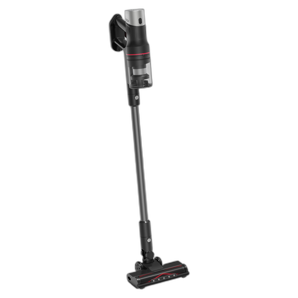 Arzum Magiclean Flex Cordless Vacuum Cleaner AR4212