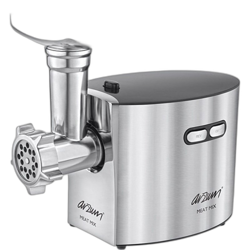 أرزوم مفرمة لحم AR1125