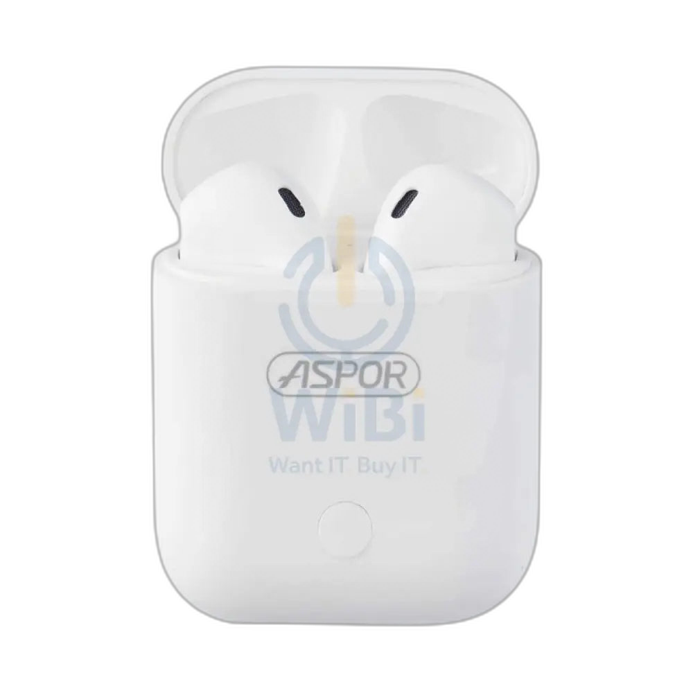 سماعات أذن Aspor A616