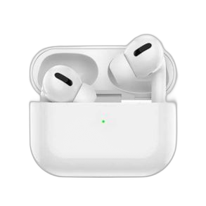 Aspor A619 True Wireless Stereo Earbuds