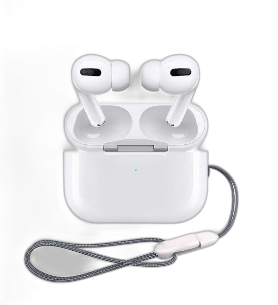 Aspor Tws Wireless Bluetooth Earbuds 5th Gen