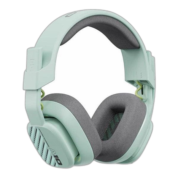 Astro A10 PC Sea Glass Mint Gaming Headset-BS74