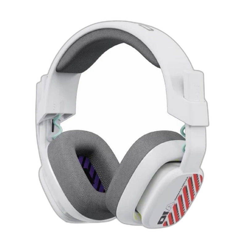 Astro A10 PlayStation Challenger Gaming Headset