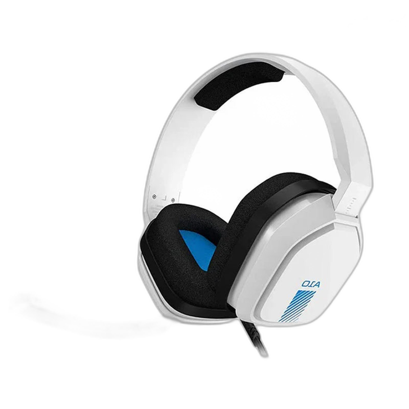 سماعات رأس Astro A10 PS5 PS4