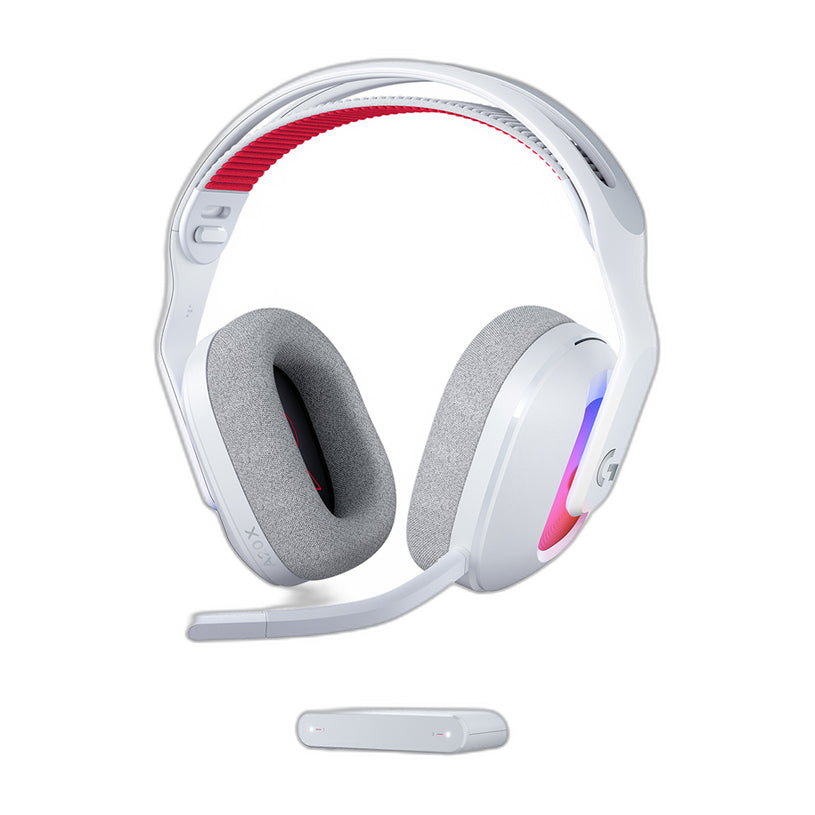 Astro A20 X Lightspeed Wireless Headset with PLAYSYNC Audio