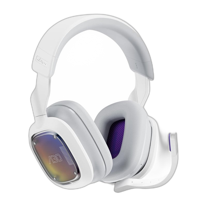 Astro A30 Wireless Gaming Headset
