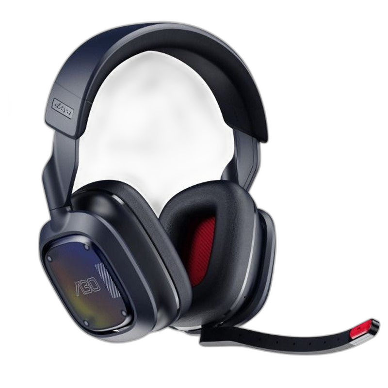 Astro A30 Wireless Headset - XBOX