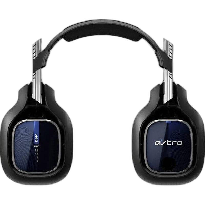 Astro A40 TR Wired Gaming Headset