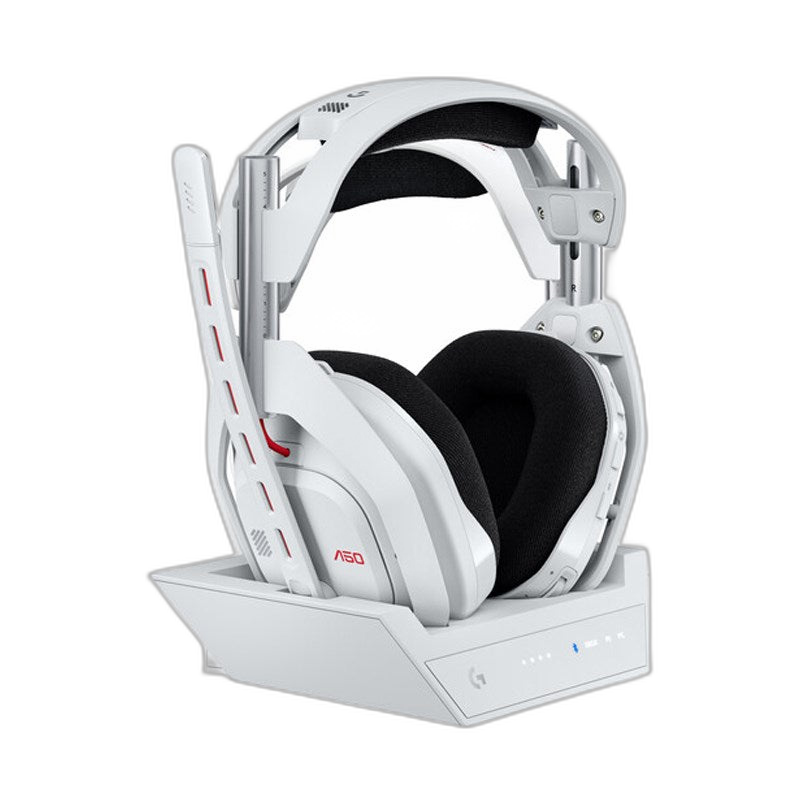 سماعات رأس Astro A50