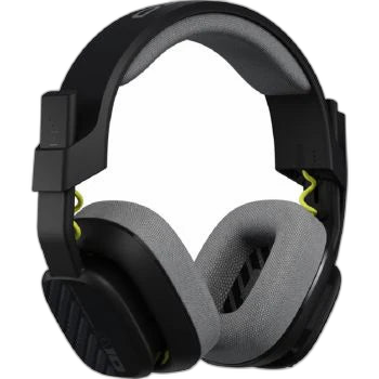 سماعات رأس Astro A10