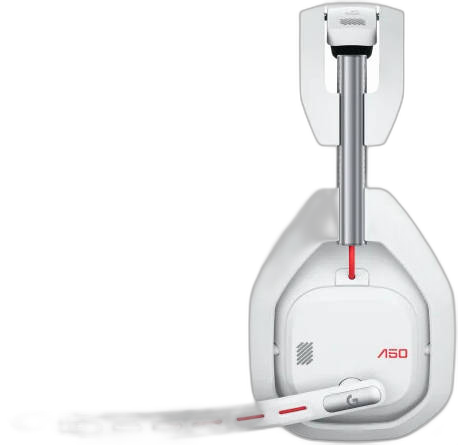 سماعات رأس Astro A50