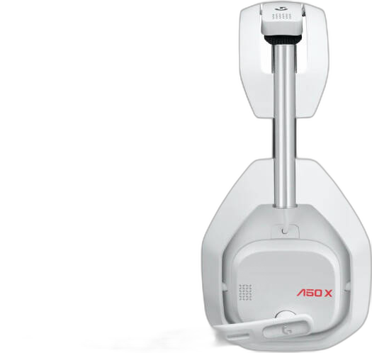 Astro Logitech A50 X LIGHTSPEED Wireless Gaming Headset