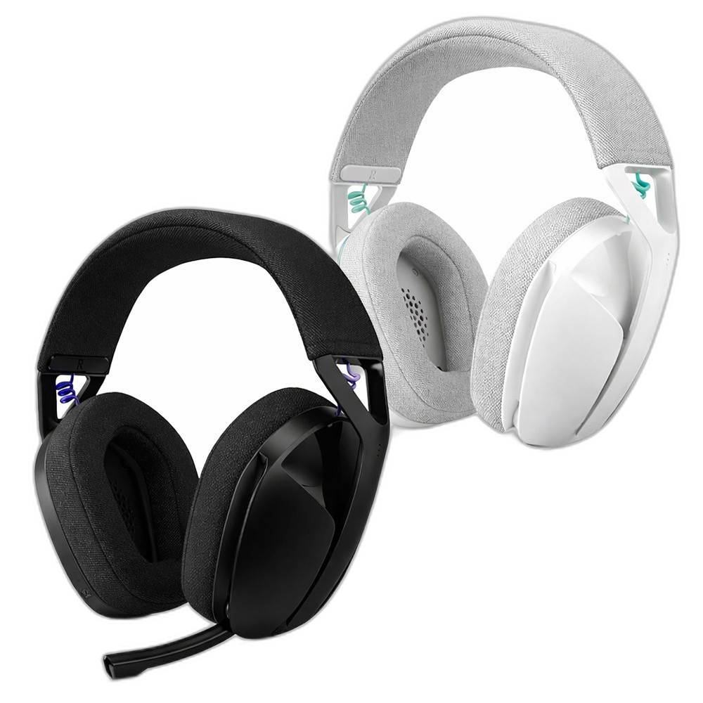 Astro Logitech G321 LIGHTSPEED Bluetooth Gaming Headset