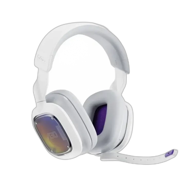 Astro PS5 A30 Wireless Headset