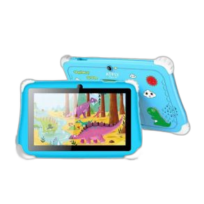 Atfly A02 Kids Wi-Fi
