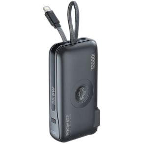 AudioFit™ AudioFit™ Open Ear Clip On TWS Earbuds w/ IntelliTouch