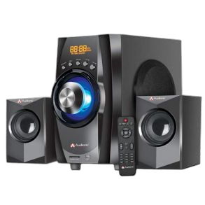 مكبر صوت Audionic