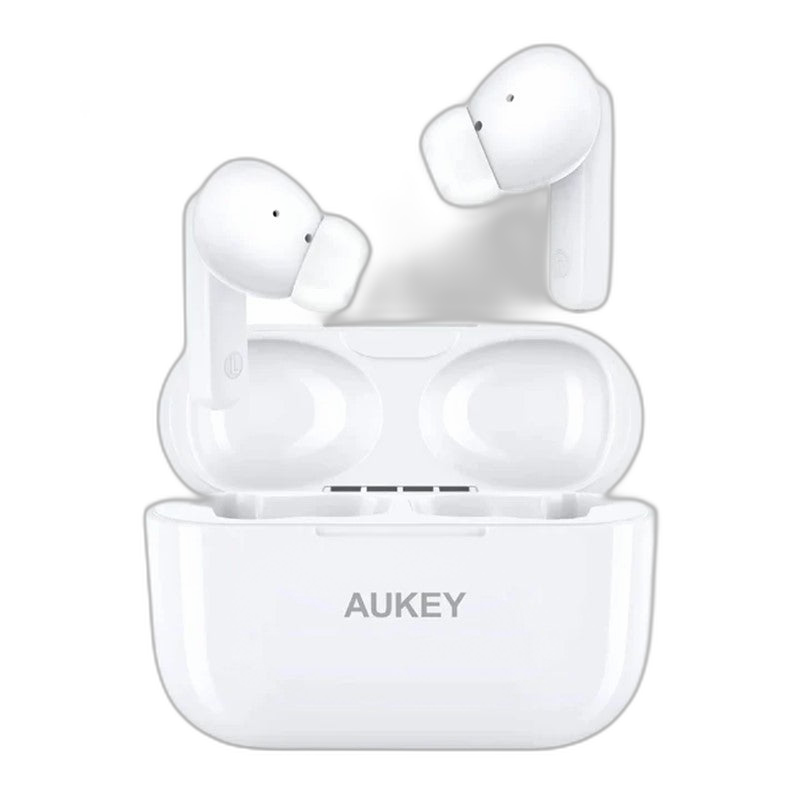 Aukey Bluetooth Earbuds - Move Mini S