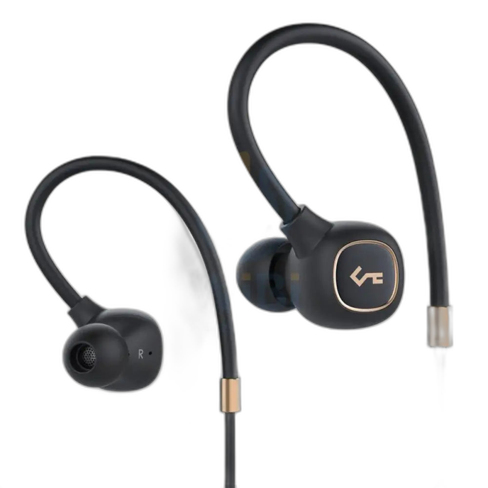 سماعات أذن Aukey