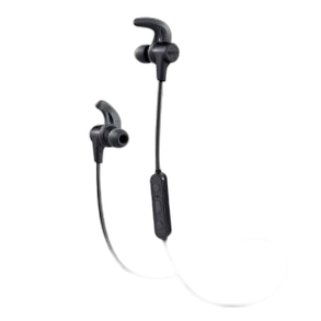 سماعات أذن Aukey EP-B40S