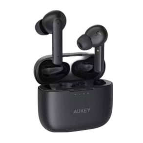 Aukey EP-N5 True Wireless Earbuds With ANC