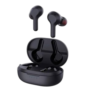 سماعات أذن Aukey EP-T25