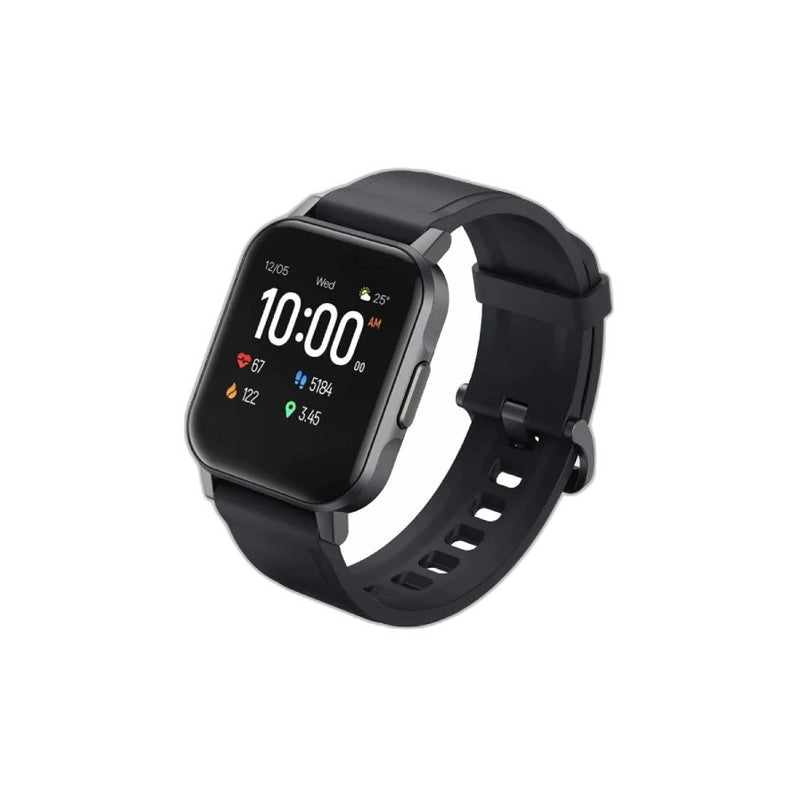 Aukey Smart watch
