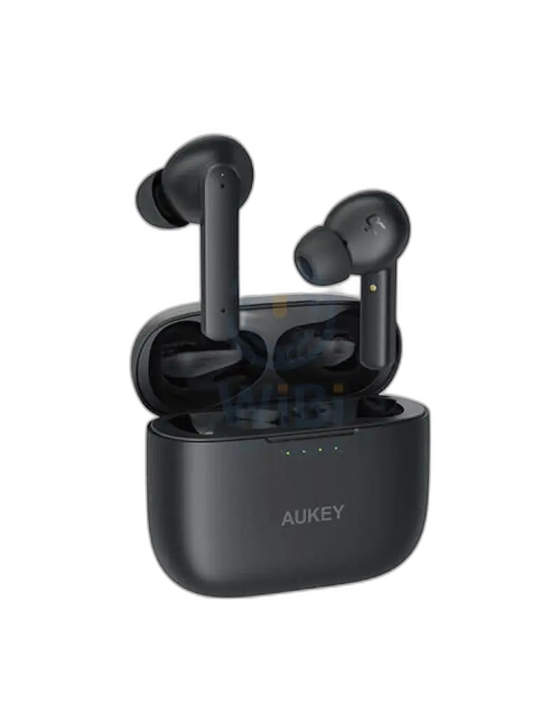 سماعات أذن Aukey