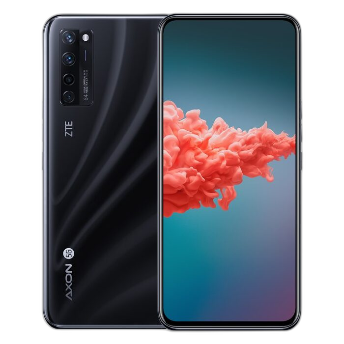 ZTE Axon 20 256GB