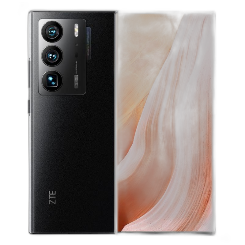 ZTE Axon 40 Ultra 256GB