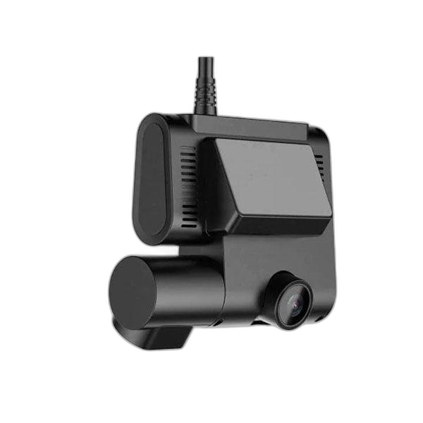 Azdome C9 Pro Dual Camera Dash Cam 4G-48CH