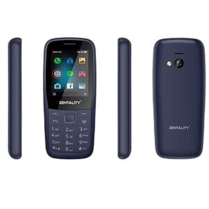 Zentality B220