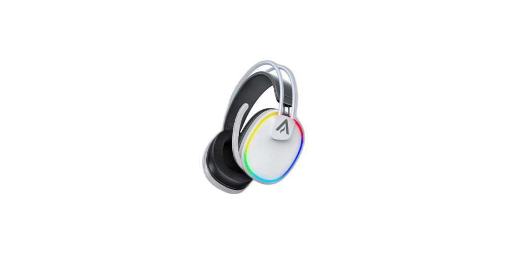BAHUUN G5000 Gaming Headset