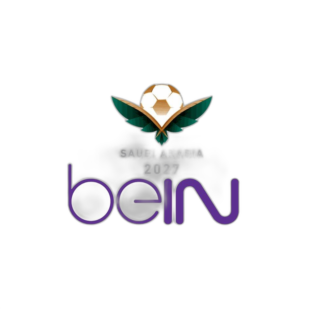 BEIN AFC Asian Cup 2027 Subscription, BEINAFC-1