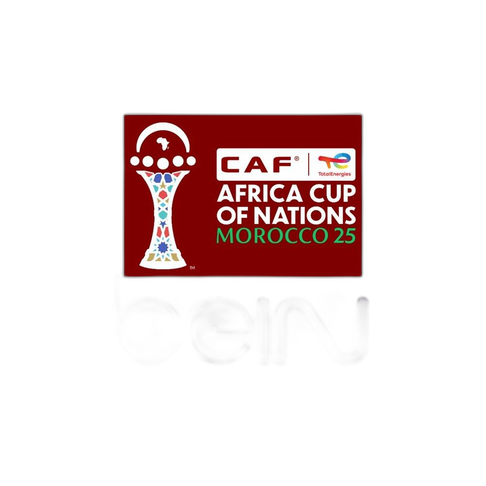 اشتراك بي إن كأس أمم إفريقيا 2025، BEINACN