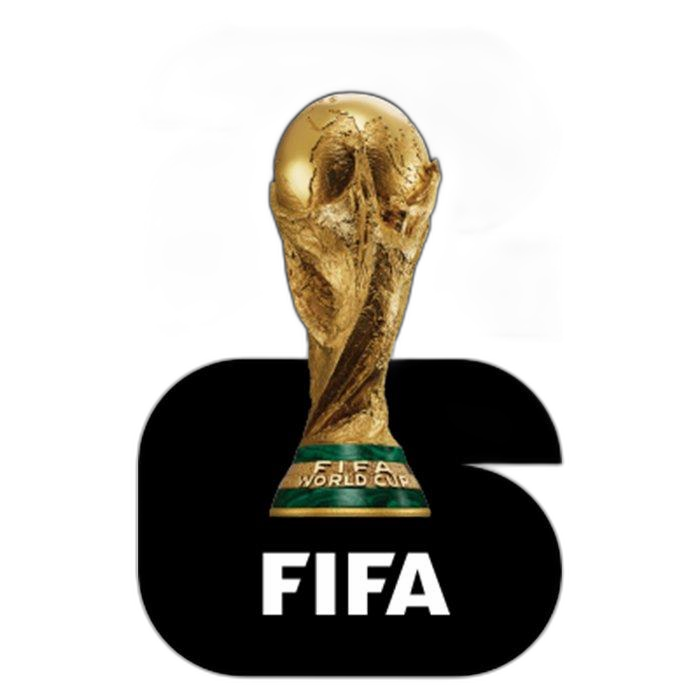 اشتراك بي إن لكأس العالم FIFA 2026 - 3 أشهر