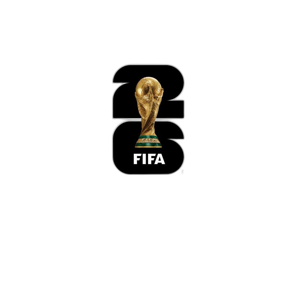 اشتراك بي إن فيفا كأس العالم 2026 (مستقل)، BEINFIFA26