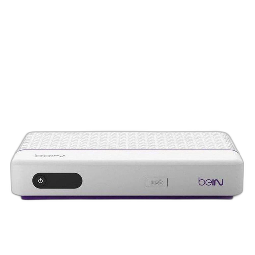 BEIN PREMIUM Package 3 Months