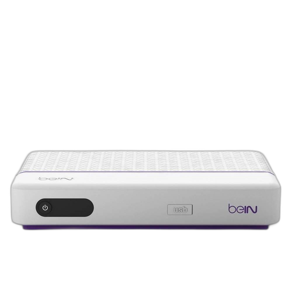 BEIN Premium 12 Months Subscription