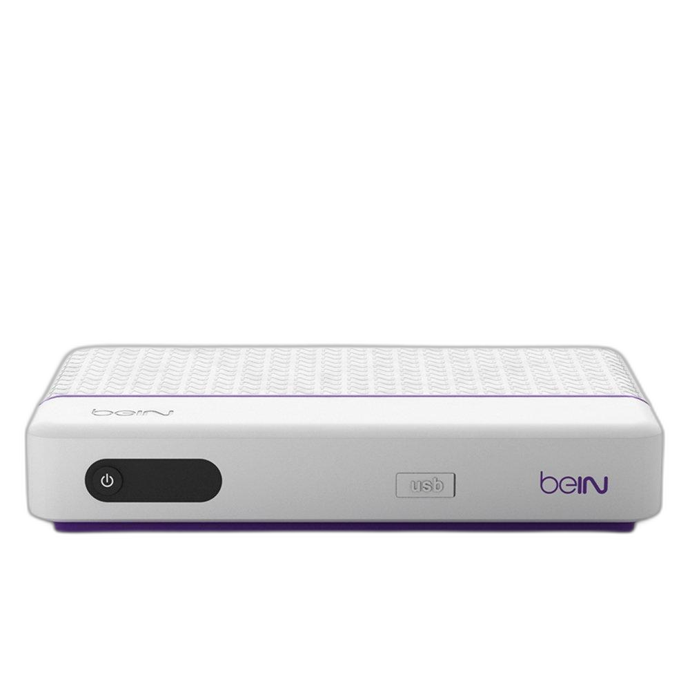 BEIN TOGETHER Package 12 Months