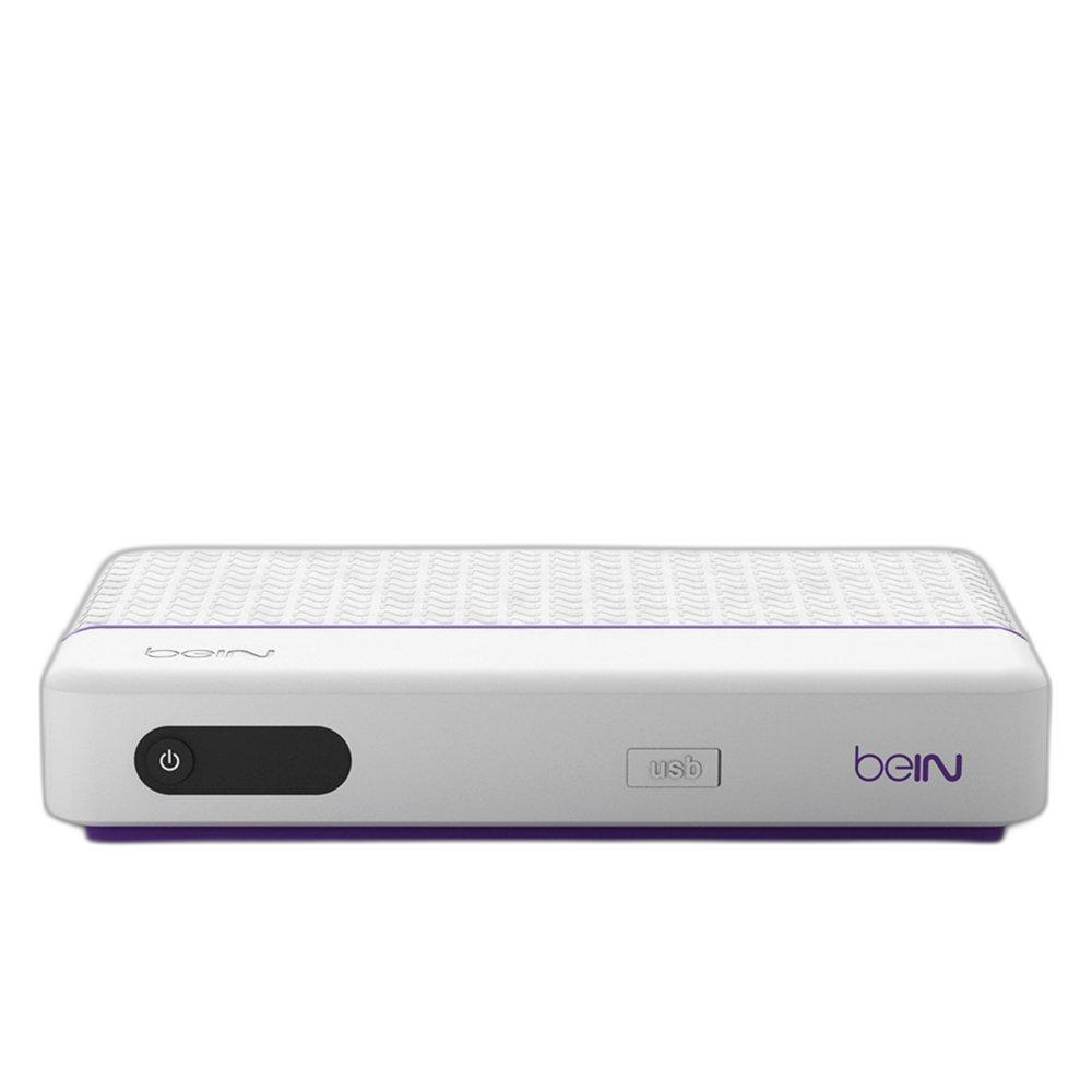 BEIN TOGETHER Package 6 Months