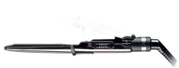Babyliss Pro 3in1 Styling Staightener, Curl and Wave - BAB2000EPSDE
