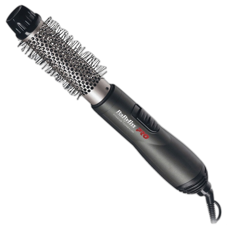 Babyliss Pro Hair Styler