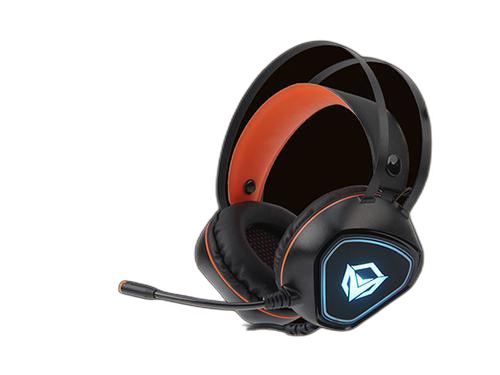 Backlit Gaming Headset Hp-020 (6970344731202)-8PVM