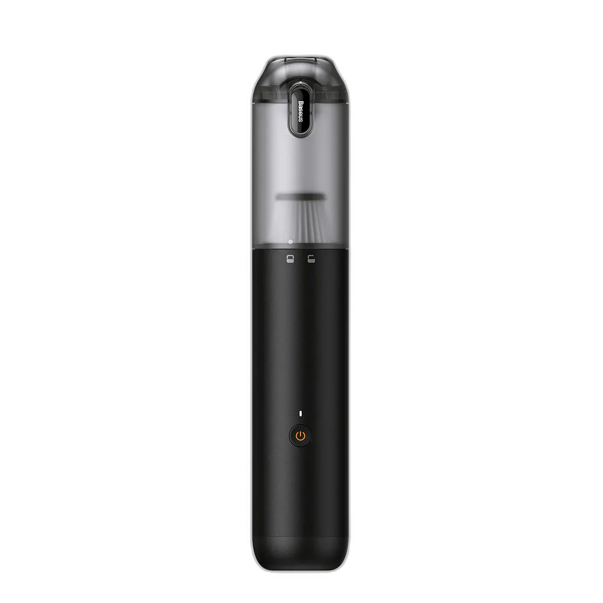 Baseus A3lite Car Vacuum Cleaner (12000pa)