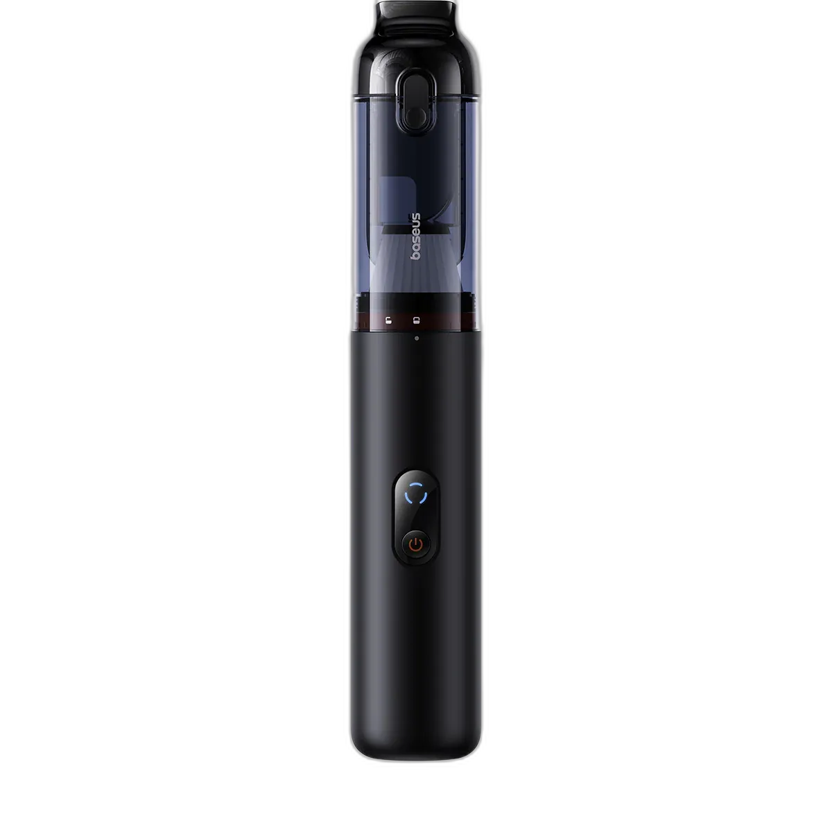 مكنسة كهربائية للسيارة Baseus A5 (16000 باسكال)