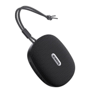 Baseus AeQur 35 Pro Air Portable Wireless Speaker - Cluster