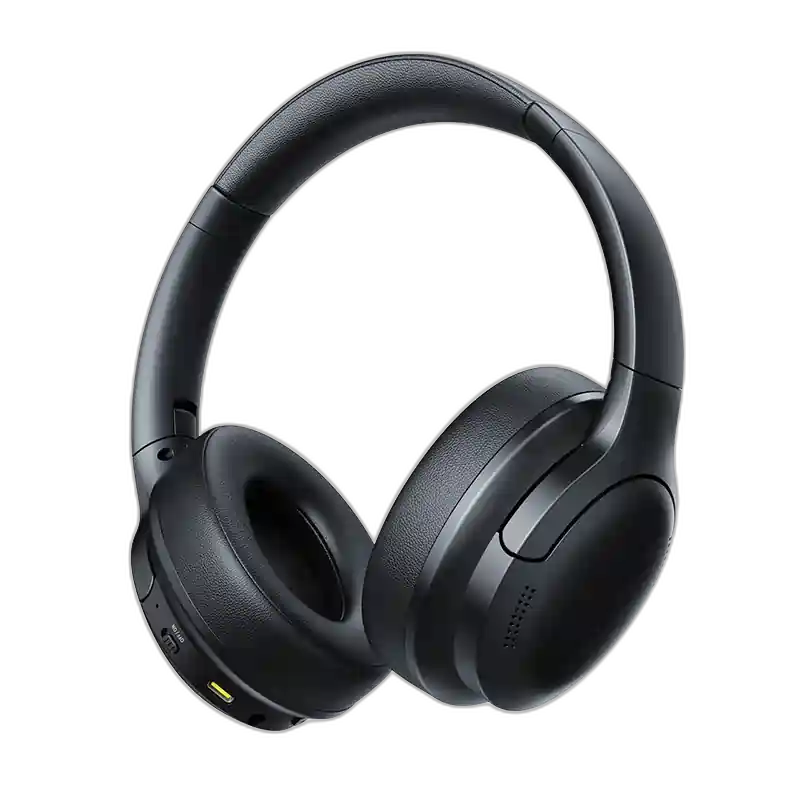 Baseus Bass BH1 Lite Wireless Headphones